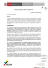 Vista preliminar de documento 029-2019-cd-ositran
