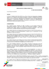 Vista preliminar de documento 027-2019-cd-ositran
