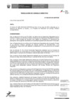 Vista preliminar de documento 024-2019-cd-ositran