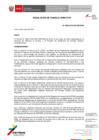 Vista preliminar de documento 025-2019-cd-ositran