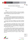 Vista preliminar de documento 005-2019-ga-ositran