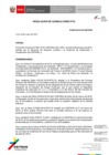 Vista preliminar de documento 023-2019-cd-ositran