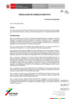 Vista preliminar de documento 018-2019-cd-ositran