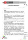Vista preliminar de documento 020-2019-cd-ositran