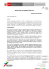 Vista preliminar de documento 019-2019-cd-ositran