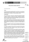 Vista preliminar de documento 017-2019-cd-ositran