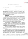 Vista preliminar de documento 004-2019-ga-ositran