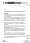 Vista preliminar de documento 010-2019-cd-ositran