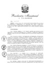 Vista preliminar de documento 2018