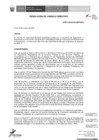 Vista preliminar de documento 012-2019-cd-ositran