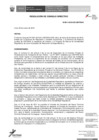 Vista preliminar de documento 011-2019-cd-ositran