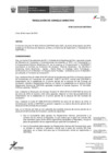 Vista preliminar de documento 013-2019-cd-ositran