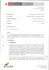 Vista preliminar de documento 3-002-2017-cco-adhoc-ositran-cautelar
