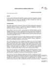 Vista preliminar de documento 009-2019-cd-ositran