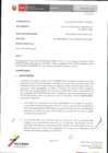 Vista preliminar de documento 7-003-2018-cco-adhoc-ositran