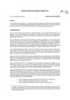 Vista preliminar de documento 007-2019-cd-ositran