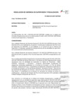 Vista preliminar de documento 009-2019-gsf-ositran