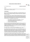 Vista preliminar de documento 008-2019-cd-ositran