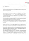 Vista preliminar de documento resolucion-001-2019-gau-ositran