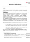 Vista preliminar de documento 003-2019-cd-ositran