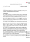 Vista preliminar de documento 004-2019-cd-ositran