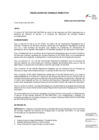 Vista preliminar de documento 001-2019-cd-ositran