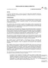 Vista preliminar de documento 002-2019-cd-ositran