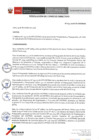 Vista preliminar de documento 044-2018-cd-ositran