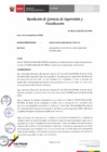 Vista preliminar de documento 103-2018-gsf-ositran