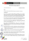 Vista preliminar de documento 040-2018-cd-ositran