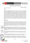 Vista preliminar de documento 043-2018-cd-ositran