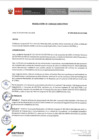 Vista preliminar de documento 035-2018-cd-ositran