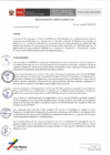 Vista preliminar de documento 030-2018-cd-ositran