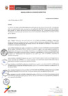 Vista preliminar de documento 029-2018-cd-ositran