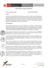 Vista preliminar de documento 028-2018-cd-ositran