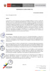 Vista preliminar de documento 025-2018-cd-ositran