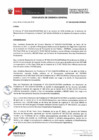 Vista preliminar de documento 138-2018-gg-ositran