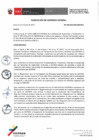 Vista preliminar de documento 134-2018-gg-ositran