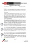 Vista preliminar de documento 133-2018-gg-ositran