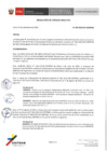 Vista preliminar de documento 026-2018-cd-ositran