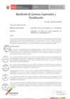 Vista preliminar de documento 082-2018-gsf-ositran
