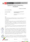 Vista preliminar de documento 085-2018-gsf-ositran