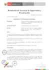 Vista preliminar de documento 080-2018-gsf-ositran