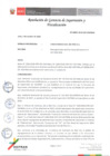 Vista preliminar de documento 081-2018-gsf-ositran