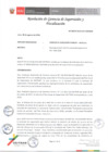 Vista preliminar de documento 074-2018-gsf-ositran