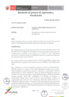 Vista preliminar de documento 075-2018-gsf-ositran