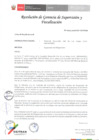 Vista preliminar de documento 055-2018-gsf-ositran