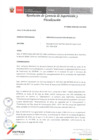 Vista preliminar de documento 060-2018-gsf-ositran