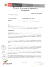 Vista preliminar de documento 071-2018-gsf-ositran