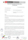 Vista preliminar de documento 052-2018-gsf-ositran